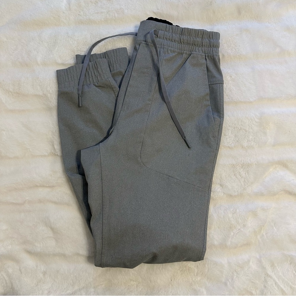Lululemon ABC Joggers